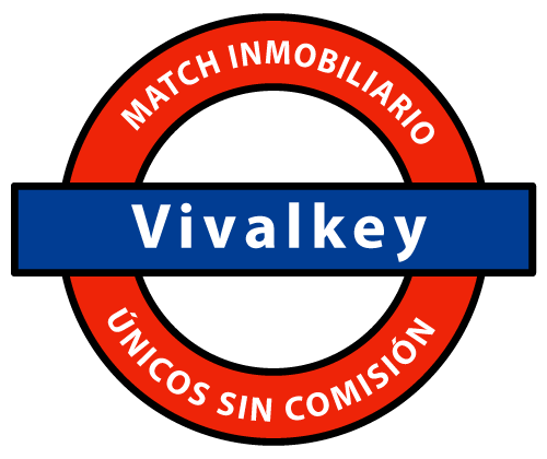 match-inmobiliario